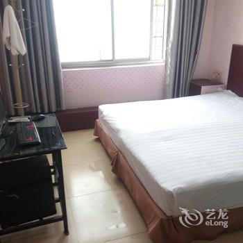 禹州红福宾馆酒店提供图片