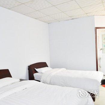 舞阳旗兴源宾馆酒店提供图片