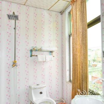 舞阳旗兴源宾馆酒店提供图片