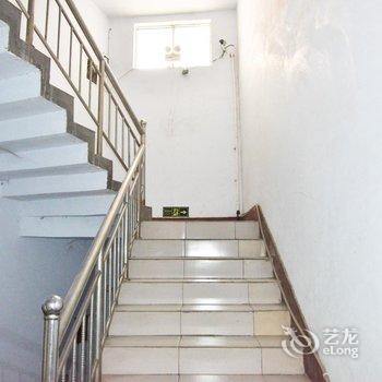 舞阳旗兴源宾馆酒店提供图片