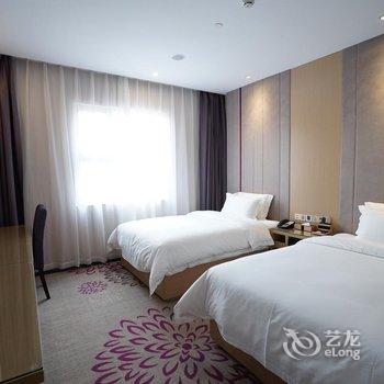 麗枫酒店(清远桥北路店)酒店提供图片
