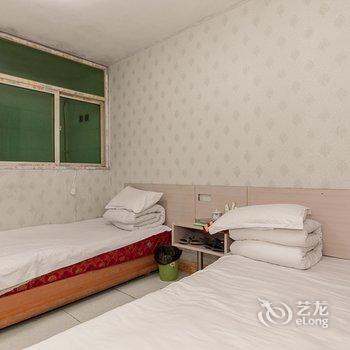 淮北永昌宾馆酒店提供图片