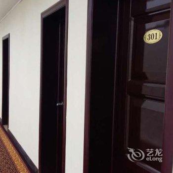 辉县依家旅馆酒店提供图片