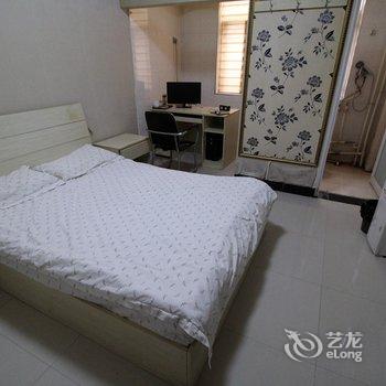 濮阳顺腾公寓酒店提供图片