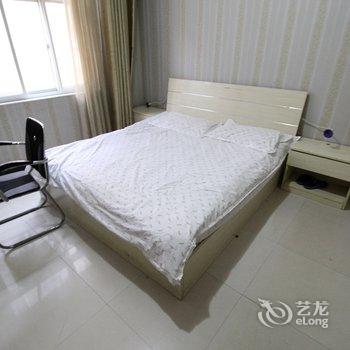 濮阳顺腾公寓酒店提供图片