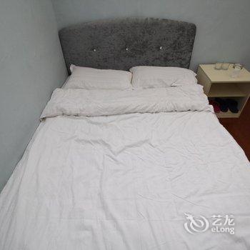 濮阳宜兴公寓酒店提供图片