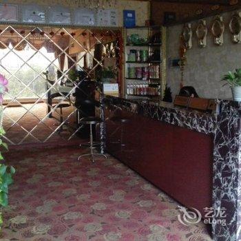 咸宁利平招待所酒店提供图片