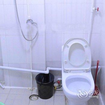 ����������ݾƵ��ṩͼƬ