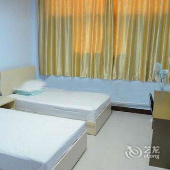 ����������ݾƵ��ṩͼƬ