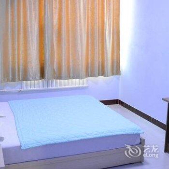 ����������ݾƵ��ṩͼƬ