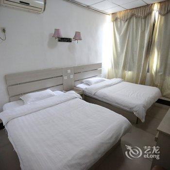南昌隆盛宾馆酒店提供图片