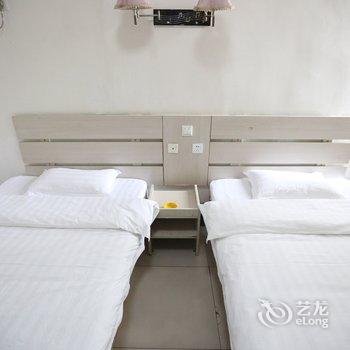 南昌隆盛宾馆酒店提供图片