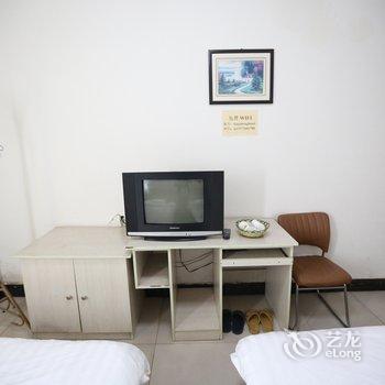 南昌隆盛宾馆酒店提供图片