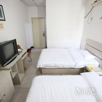 南昌隆盛宾馆酒店提供图片