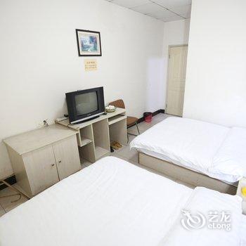 南昌隆盛宾馆酒店提供图片