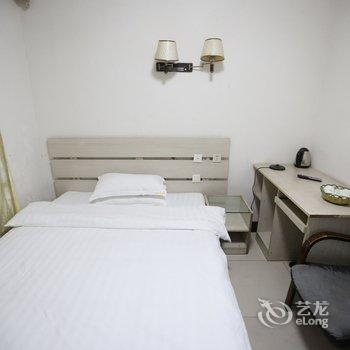 南昌隆盛宾馆酒店提供图片
