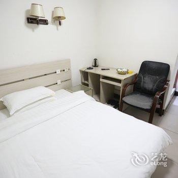 南昌隆盛宾馆酒店提供图片