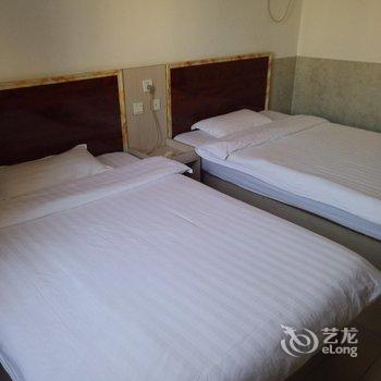 南昌隆盛宾馆酒店提供图片