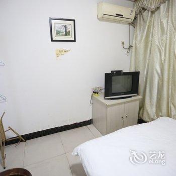 南昌隆盛宾馆酒店提供图片
