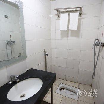 南昌隆盛宾馆酒店提供图片