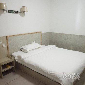 南昌隆盛宾馆酒店提供图片