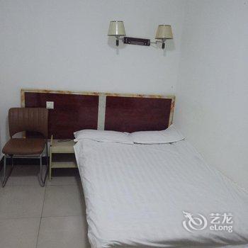 南昌隆盛宾馆酒店提供图片
