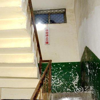 荆州青松旅社酒店提供图片
