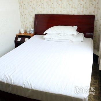 青阳相聚园宾馆酒店提供图片