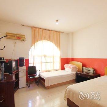 威海天顺宾馆酒店提供图片