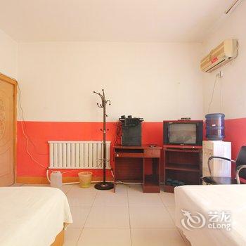 威海天顺宾馆酒店提供图片