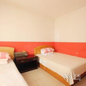 威海天顺宾馆酒店提供图片