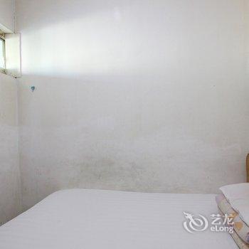 威海天顺宾馆酒店提供图片