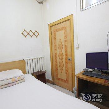 威海天顺宾馆酒店提供图片