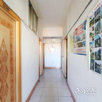 威海天顺宾馆酒店提供图片