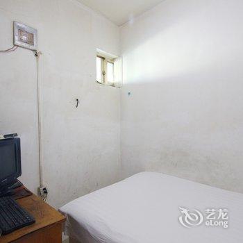 威海天顺宾馆酒店提供图片