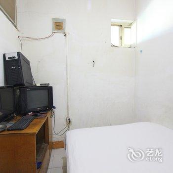 威海天顺宾馆酒店提供图片