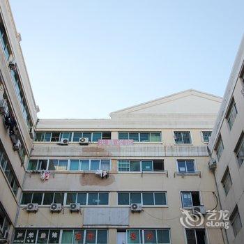 威海天顺宾馆酒店提供图片