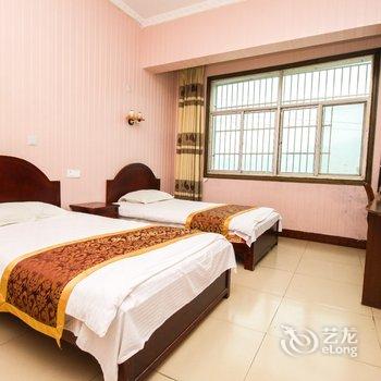 安庆太湖县海之情宾馆酒店提供图片