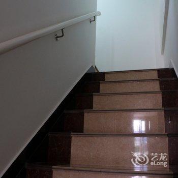 青阳云海宾馆酒店提供图片