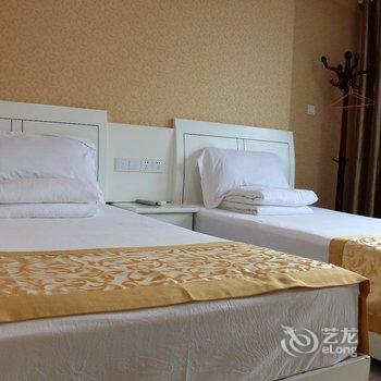 青阳云海宾馆酒店提供图片