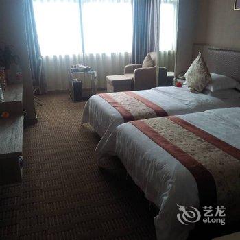 泉州崇武海悦花园酒店酒店提供图片