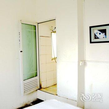 荆州青松旅社酒店提供图片