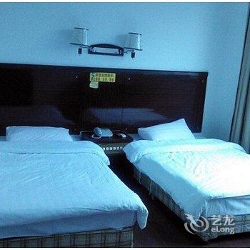屏南古城酒店酒店提供图片