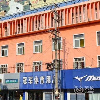 ���Ƹ۸۱��Ƶ�Ƶ��ṩͼƬ