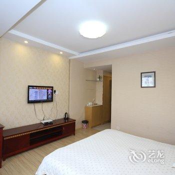 苏州太仓五道园宾馆酒店提供图片