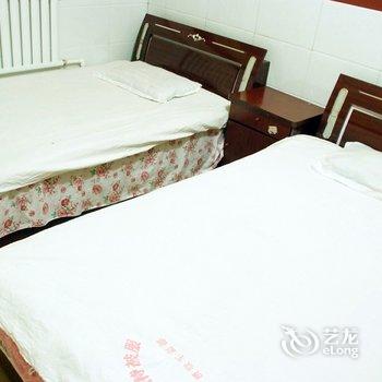 枣庄浩翔宾馆酒店提供图片