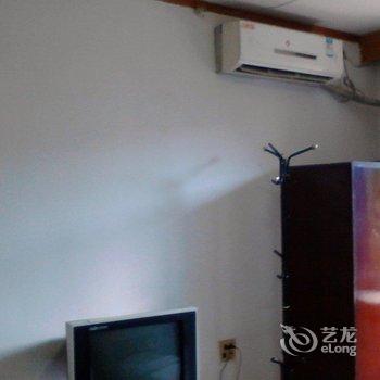 临安新城宾馆酒店提供图片