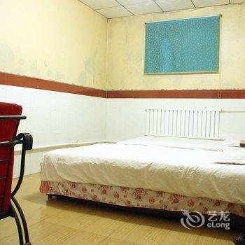 枣庄浩翔宾馆酒店提供图片