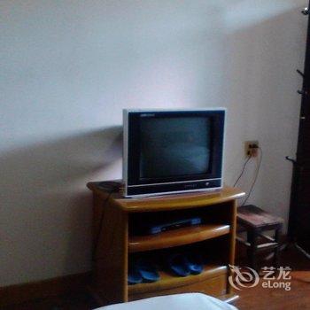临安新城宾馆酒店提供图片