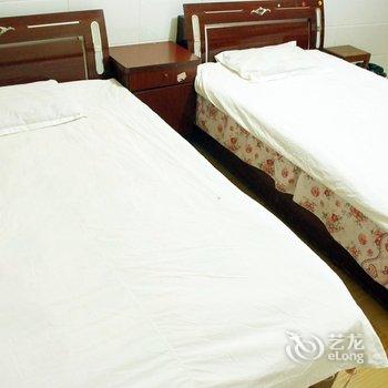 枣庄浩翔宾馆酒店提供图片